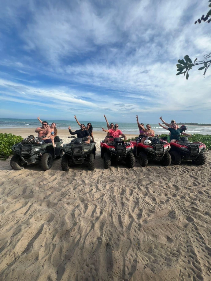 familia