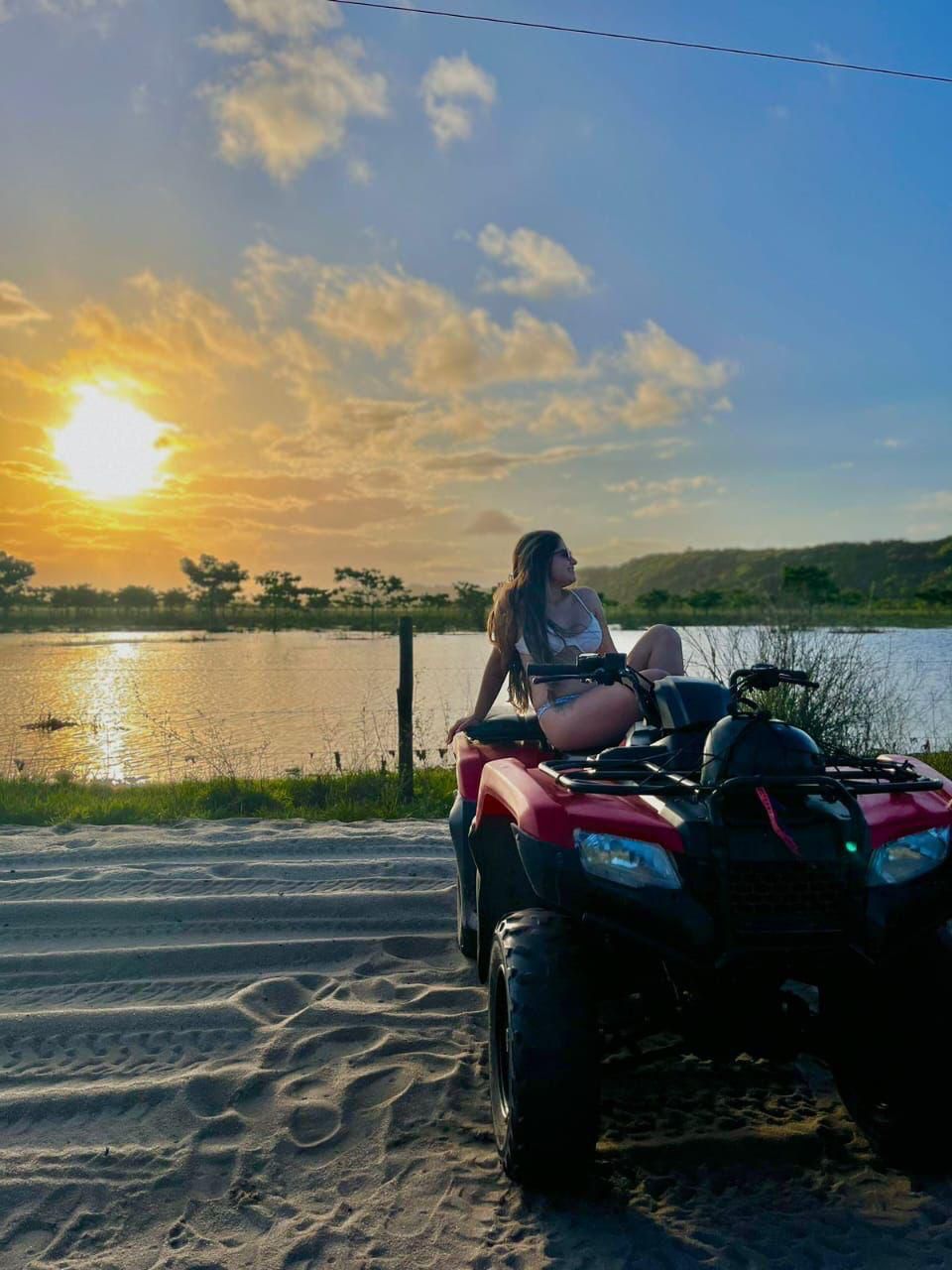 vale do sol