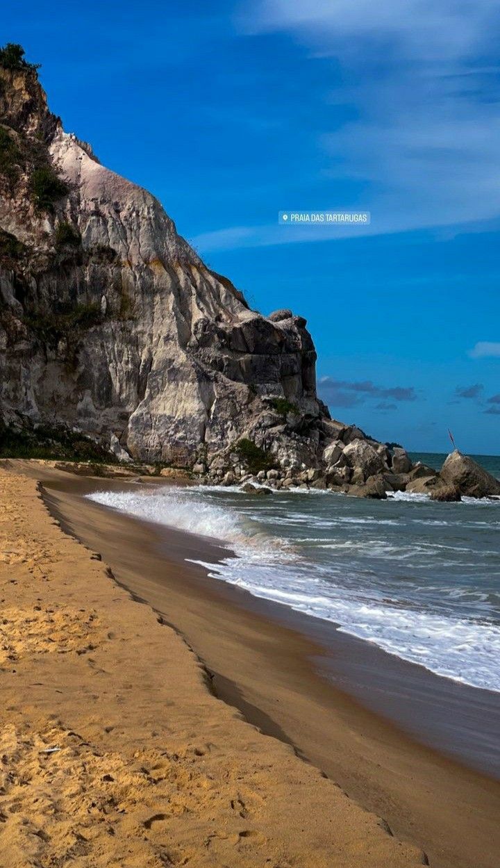 Trancoso