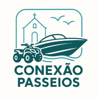 passeiosemtrancoso.com.br